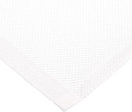 EBM Rice Cooking Net (Made in Tetron) 39.4 inches (100 cm)