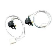 High Qlity LETOP One Piece With H9720 Reader Encoder Sensor For jet Printer hine