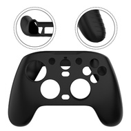 [GC]Silicone Case for Gamesir G7 Pro/G7 SE Shockproof & Scratch-Resistant