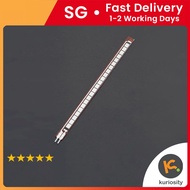 DFRobot Flex Sensor 4.5 inch