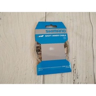 Shifter Cable WireTALI / SHIMANO Shifter WireTALI