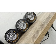 Retrobee Waterbased Hair Pomade