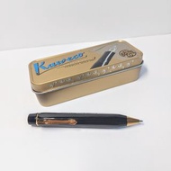 Kaweco 走珠筆連盒