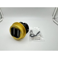 Fanatec Quick Release QR2 Wheel Side ( OEM )