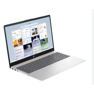 HP 15-fc0444AU/ 15-fc0445AU/ 15-fc0446AU/ 15-fc0447AU 15.6" FHD Laptop ( Ryzen 7 5825U, 12GB, 512GB 