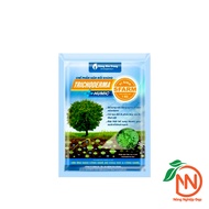 Trichoderma Plus Humic Sfarm [ Gói 1kg ] - Chế Phẩm Nấm Đối Kháng