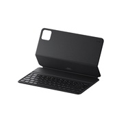 Original Xiaomi Magic Keyboard Case For Xiaomi Mi Pad 6 / 6 Pro Series Intelligent Wireless Control Compatible Tablet Holder
