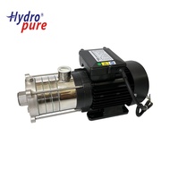Hydropure Horizontal Multistage Centrifugal Pump Water Pump CM2-50 1HP/CM2-60 1.5HP