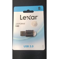 Latest CFW Flashdisk update PS3 Pro 4.92