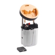 Fuel Pump Assembly OEM: 67972 A2114702994 FG0979 2114704094 2114702994 Applicable To Mercedes Benz W