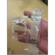 G-SHOCK Frogman Dw-8201 WCCS Japan