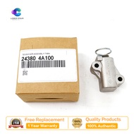 VOCR D4CB Car Accessories Engine Timing Tensioner For Hyundai H-1 2.5 STAREX 2.5 Cargo 2.5 KIA Soren