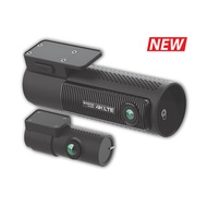 BLACKVUE DR970X-2CH LTE PLUS 4K LTE Cloud Dash Camera