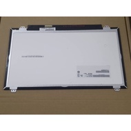 DISPLAY B140HAN0 1.3 H/W:3A F/W:1 14" laptop LED LCD screen FHD - IPS screen,USED 784459-001 (KN 856