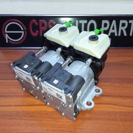 [READY STOCK] Proton X50 / X70 CKD 1.5 / S70 HCA Hydraulic Clutch Actuator SUV Geely Parts Murah