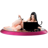 MegaHouse P.O.P ONE PIECE Boa Hancock Ver.BB_SP【New】【Direct from Japan】