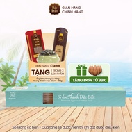 Bao Tram Special Agarwood – 70 Green Jade Bars Bao Tram Brand