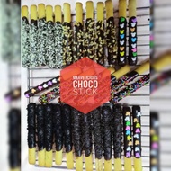 Choco Stick