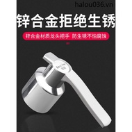 Faucet Valve Core Valve Core Valve All Copper Single Cold Kitchen Sink Handle Switch Handle Handle A