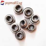 [Hot-POPM] Bike-Cycle-Bicycle Axle Cone Nuts 3/8❀