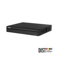 Dahua NVR DHI-NVR1104HS-S3/H 4CH 2MP