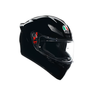 หมวกกันน็อค AGV รุ่น K1 s ราคา  8550 - 10890 .- (หมวกแท้ 100%) Motorcycle มอเตอร์ไซค์