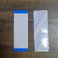 Sony KD-55X85J XR-55X90J XR-55X90J-75X90J 75X85J Logic Board Cable