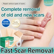 silicone scar sheet silicone scar tape keloid scar plaster scar removal patch 疤痕贴