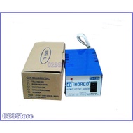 Inverter / Starting Power 1500 W Thorco Automatic Softstart