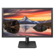จอมอนิเตอร์ LG MONITOR 24GN60R-B.ATM (IPS 144Hz)