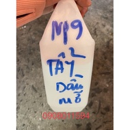 Np9 Chất Tẩy Đa Năng Siêu Tẩy Dầu Mỡ 1 Kg .