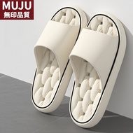 kasut selipar perempuan selipar <[CDATA[Japanese Breathable Slippers for Indoor & Bathroom Use]]>