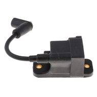 827509A10 Outboard CDM Ignition Coil Boat Motor for Mercury 30HP-600HP OUTBOARD MARINE