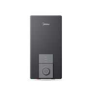 Midea เครื่องทำน้ำอุ่น3800วัตต์ รุ่น MWH-38MMBNTH(C)-CS
