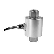 Sensor SUNCELLS Column Weighing Sensor TS-10KN Tension TS-1t Alloy Steel OI7S