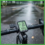 EPMN> GPS Bike Speedometer Bicycleputer GPS Speedometer Waterproof 2.4 Inch Bike Odometer new