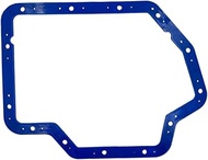 Transmission Oil Pan Gasket Fit for GM Turbo 400 TH400 3L80, Fit for Moroso 93103 42020, Upgraded St