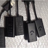 Suitable for Logitech Logitech G433/431 Wired Gaming Headset Sonic Card Audio Microphone Accessories