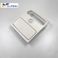 for Ford Ranger T6 T7 T9 Mazda BT50 Roof Glasses Box Case Room Lamp Light Casing Cover Housing NEW C