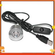 UV Curing Lamp Light Portable UV Curing Lamp Light UV Curing Light