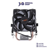 CPU AIR COOLER (พัดลมซีพียู) BE QUIET PURE ROCK SLIM 2