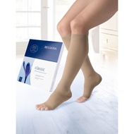 Belsana VEINS MEDICAL KNEE SOCKS