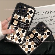 Hp Case For OPPO A1 A1K A1X A3 A5 A5S A7 A8 A9 A11 A11K A11X A12E A12S A15 A16 A17 A18 A33 A38 A36 A