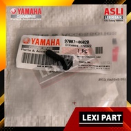CLUTCH HANDLE MOUNTING BRACKET BOLT RXKING RX COBRA RXZ RXS OLD ORIGINAL Original 97007-06020