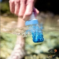 KATADYN BeFree EZ-Clean Membrane™ Replacement Filter Cartridge 戶外濾水器濾芯 | 淨水器 | 行山 露營