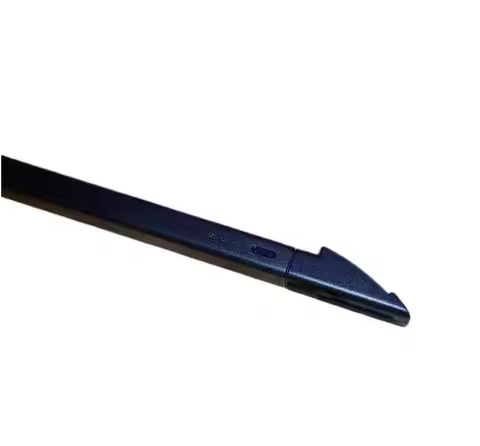 For Original Dell Chromebook14 7486 CP-903-11B Chromebook 14 Stylus EMR2.0 Touch Pen