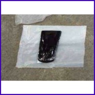 ✲ ✈ ╯ HONDA WAVE I 125 FAIRINGS