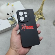 VIVO V60 CASE PRO CAMERA MACARON CASE VIVO V60