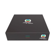 MyTV Super