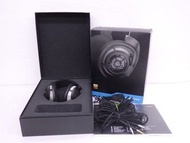 SENNHEISER/森海塞爾 動圈開放式耳機 HD 800S